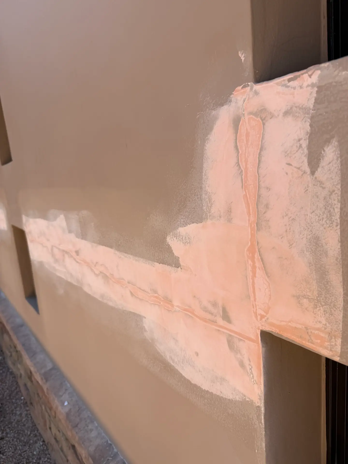 Using Drivit Skimmit