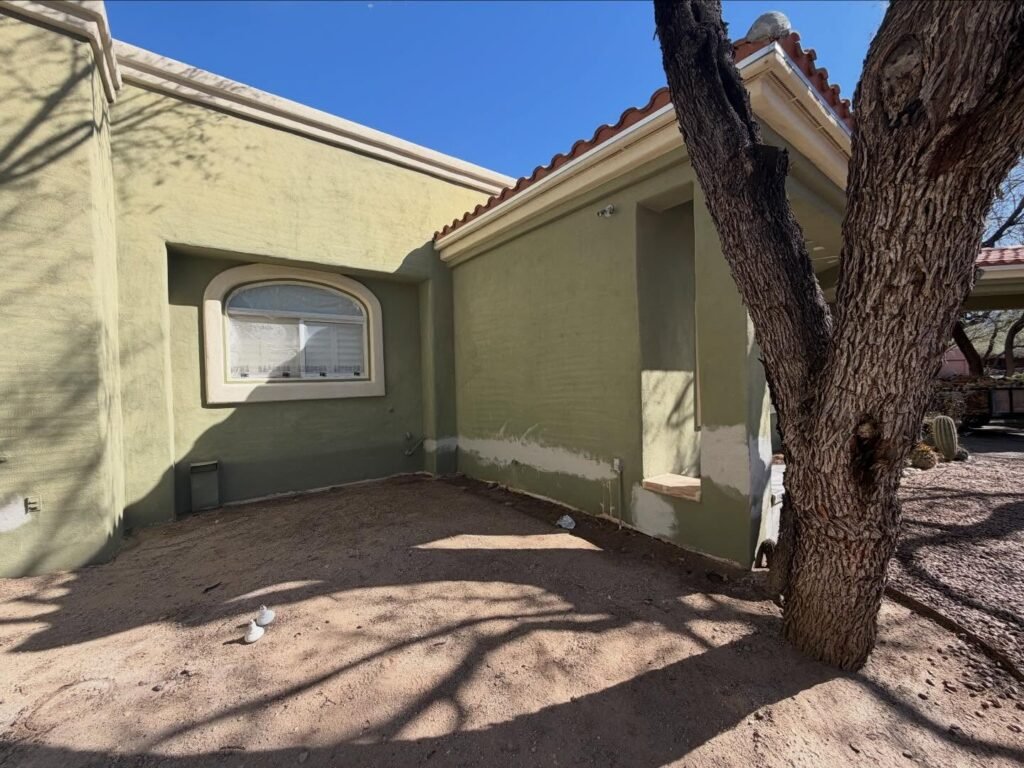 Instagram post from vista.sc.painting. This post is in position 4.