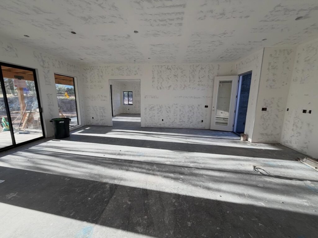 Instagram post from vista.sc.painting. This post is in position 3.