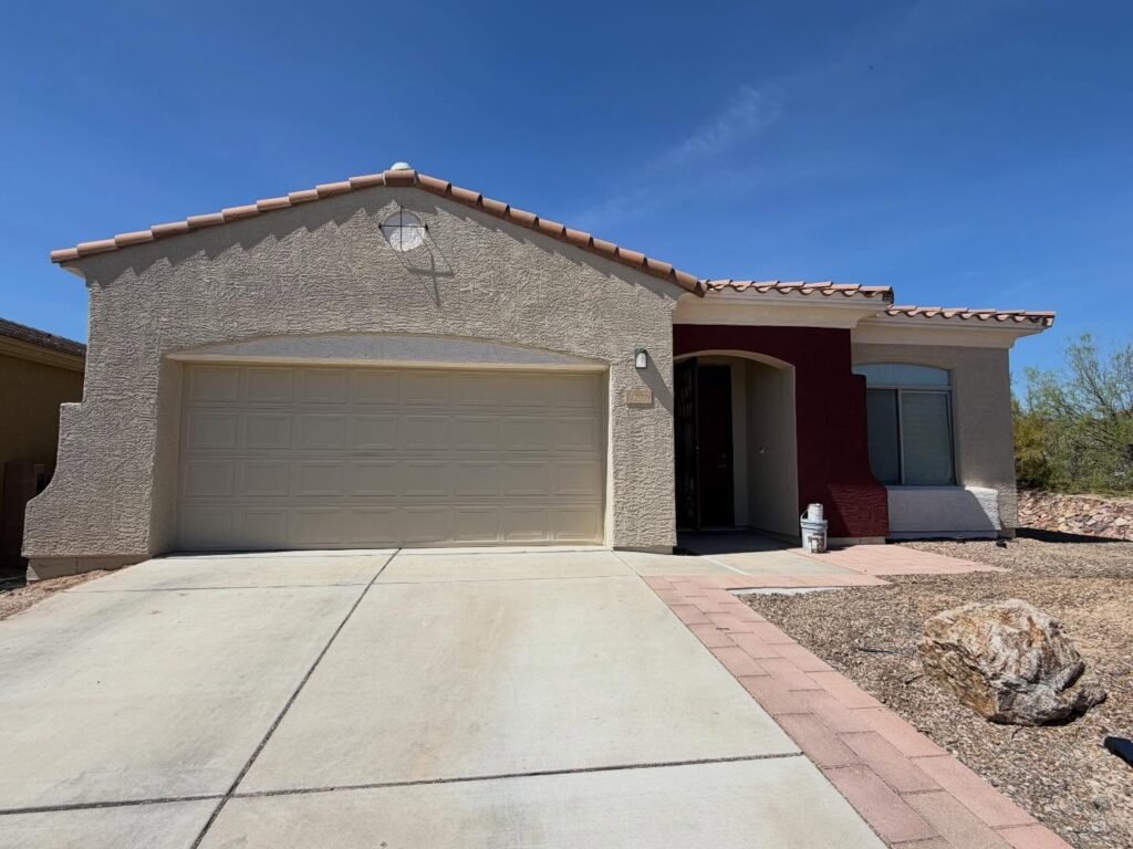 Instagram post from vista.sc.painting. This post is in position 2.