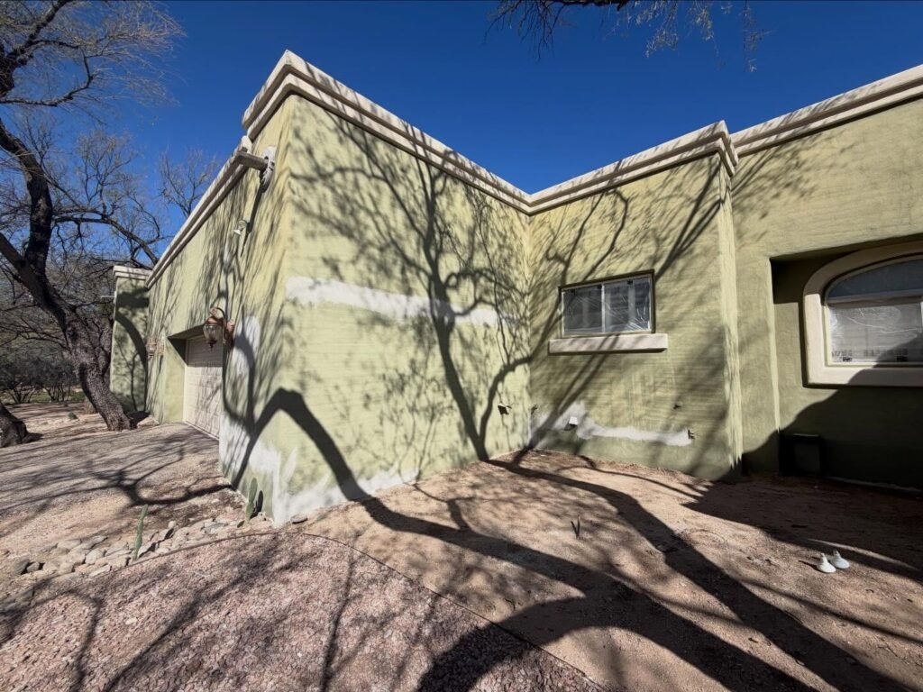 Instagram post from vista.sc.painting. This post is in position 5.