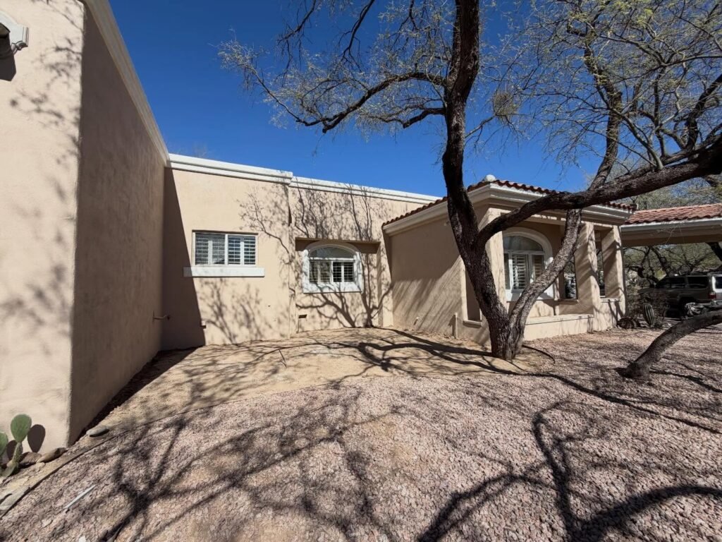 Instagram post from vista.sc.painting. This post is in position 4.