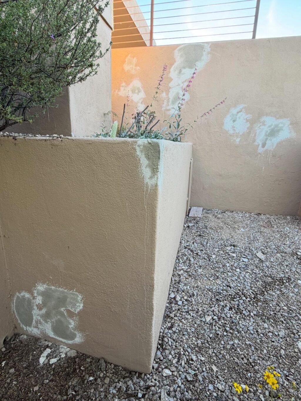 Instagram post from vista.sc.painting. This post is in position 3.