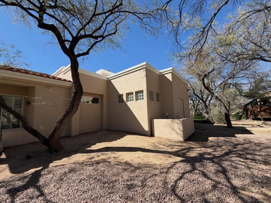 Instagram post from vista.sc.painting. This post is in position 5.