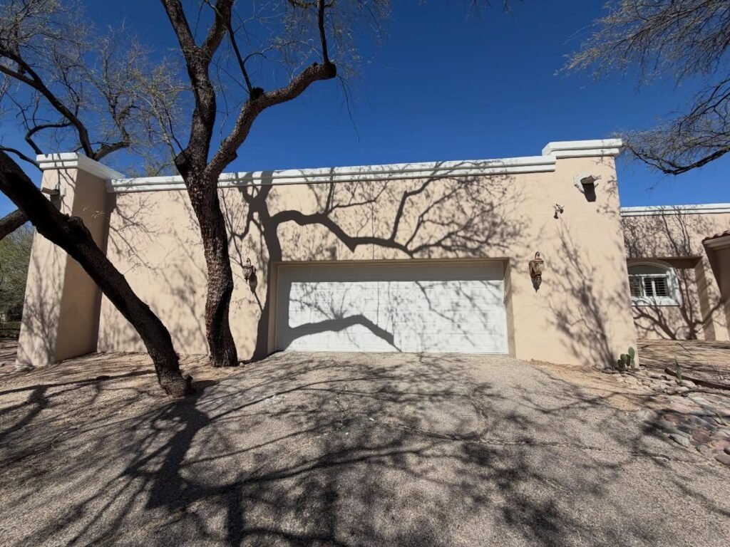 Instagram post from vista.sc.painting. This post is in position 2.