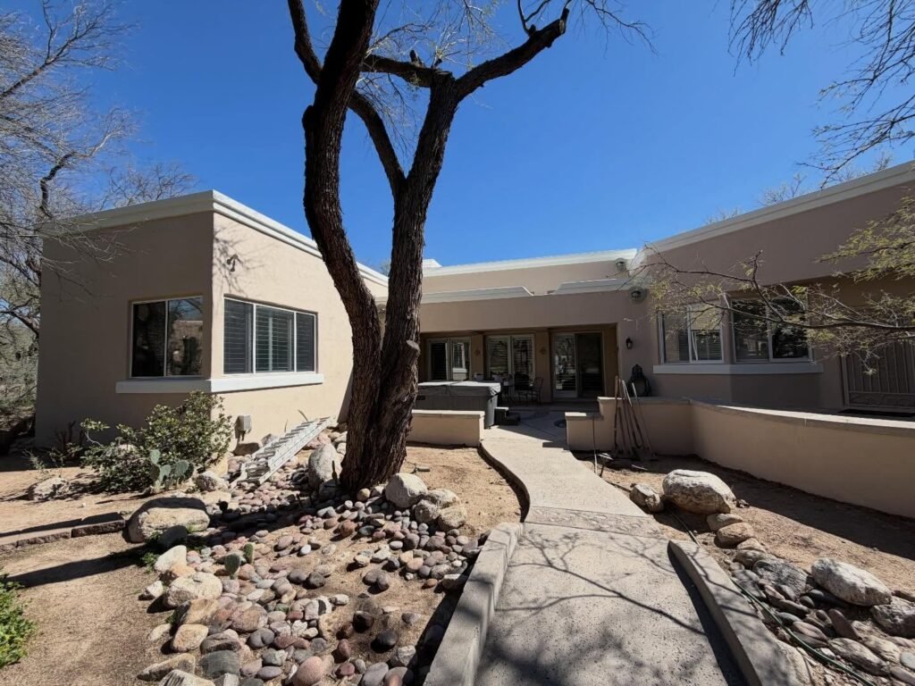 Instagram post from vista.sc.painting. This post is in position 3.