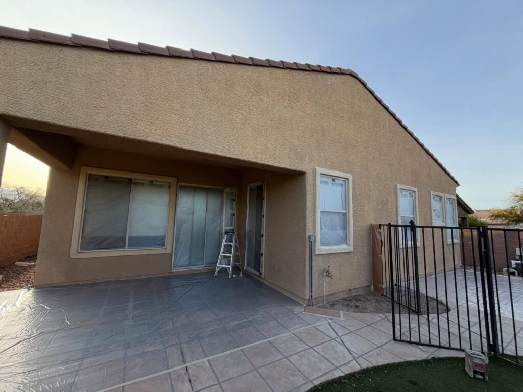 Instagram post from vista.sc.painting. This post is in position 2.