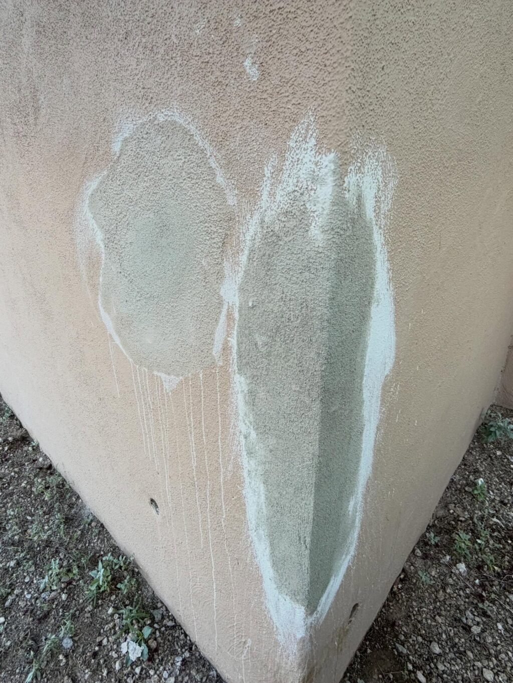 Instagram post from vista.sc.painting. This post is in position 2.