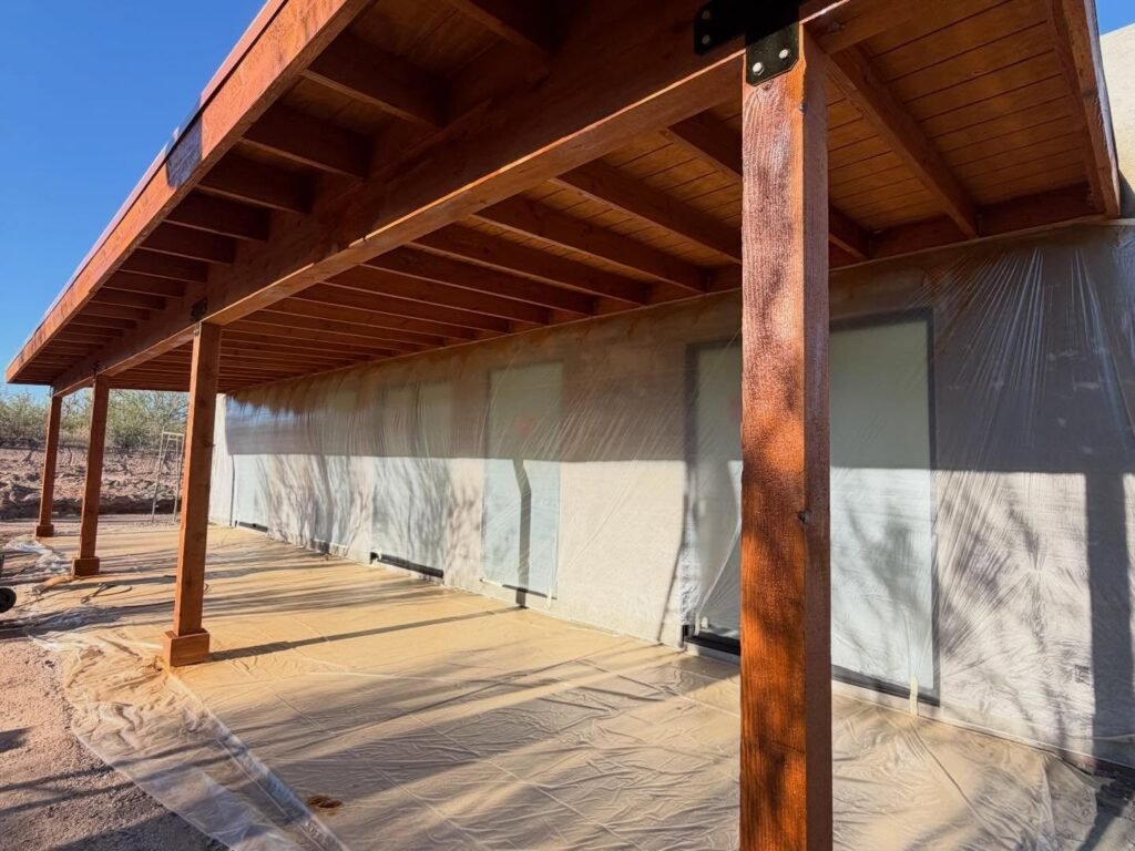 Instagram post from vista.sc.painting. This post is in position 7.