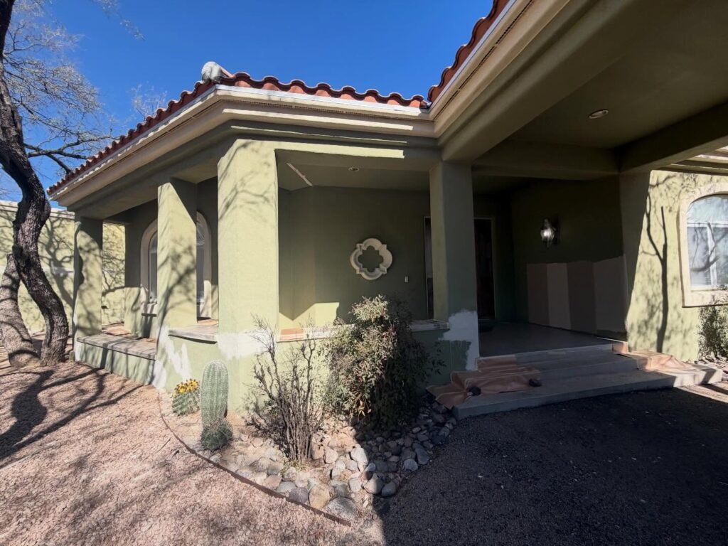 Instagram post from vista.sc.painting. This post is in position 3.