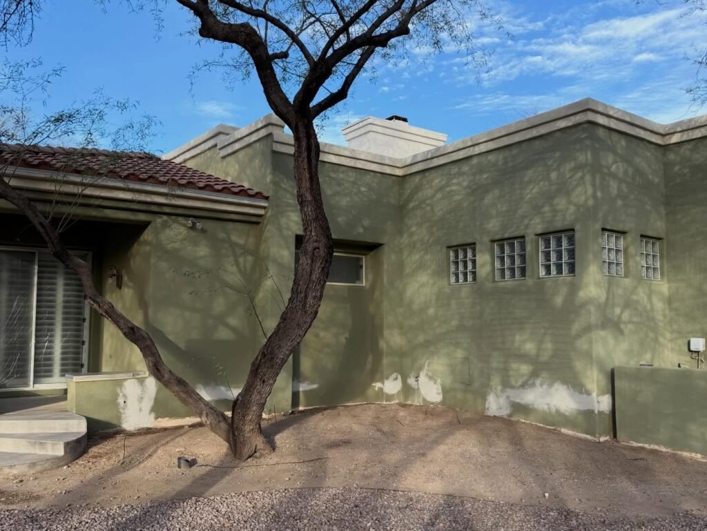 Instagram post from vista.sc.painting. This post is in position 6.