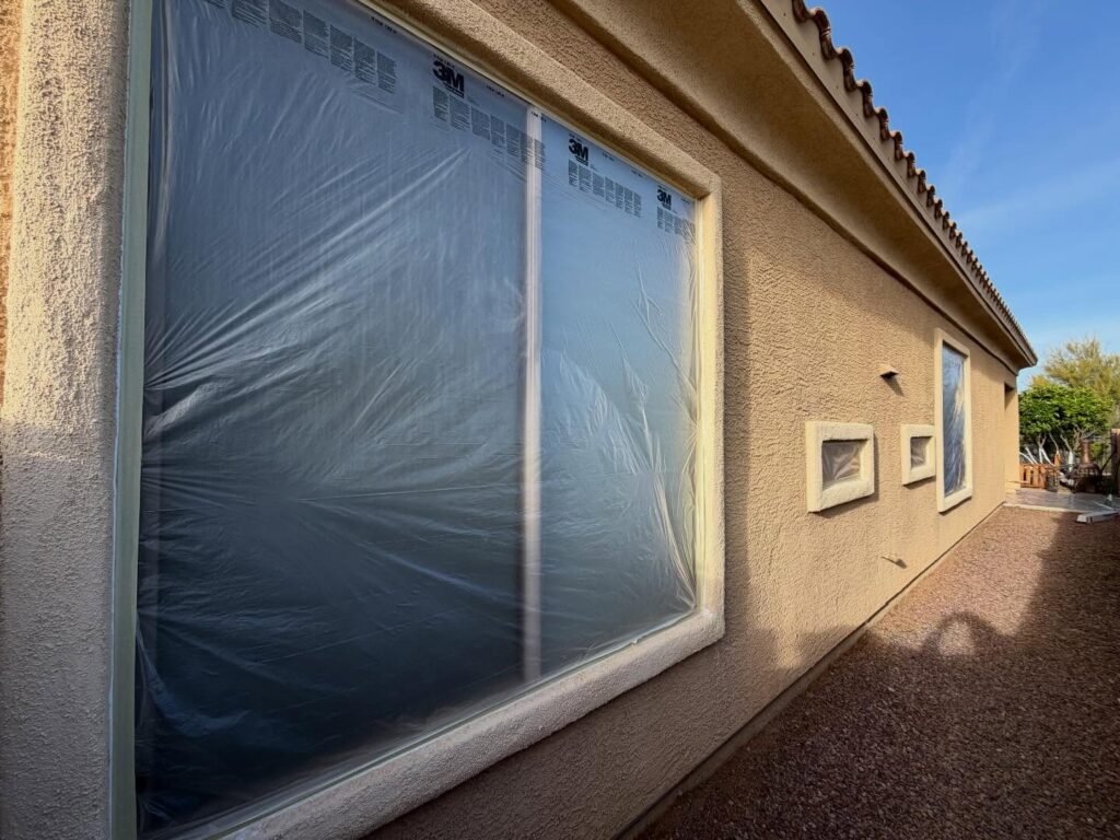 Instagram post from vista.sc.painting. This post is in position 3.