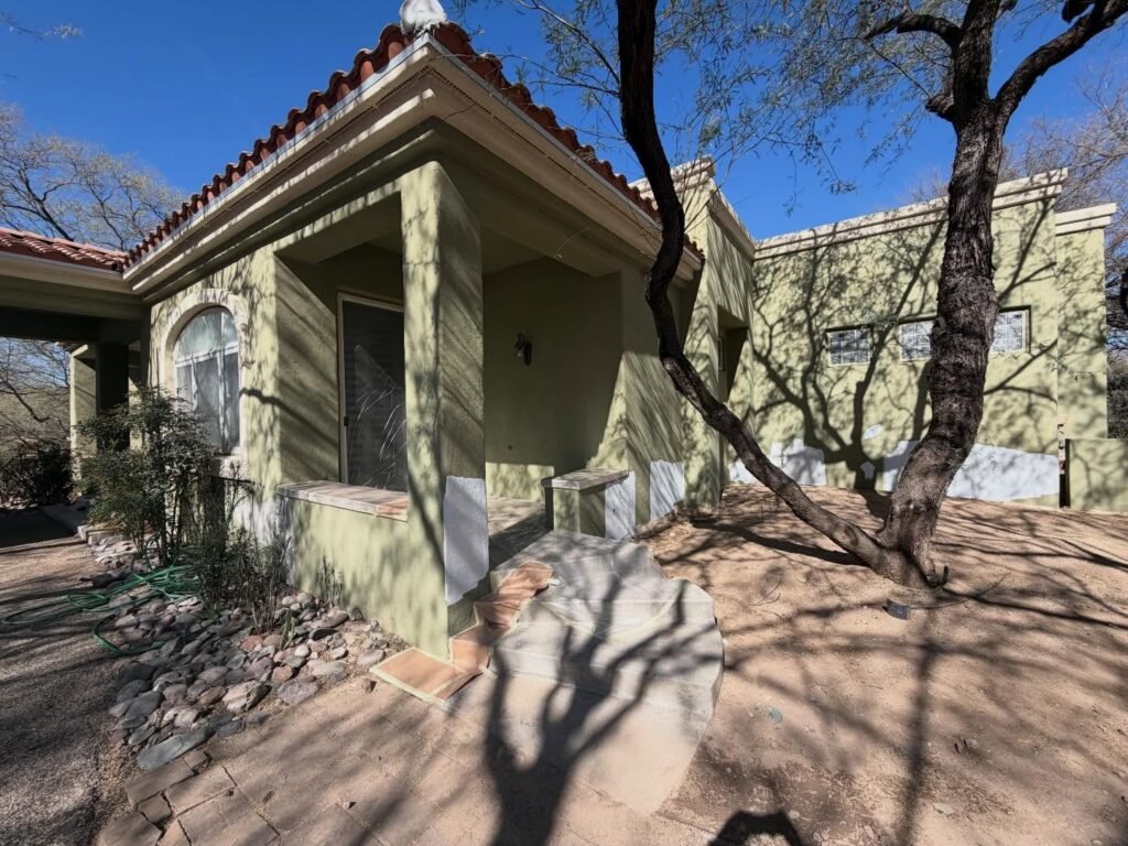 Instagram post from vista.sc.painting. This post is in position 0.