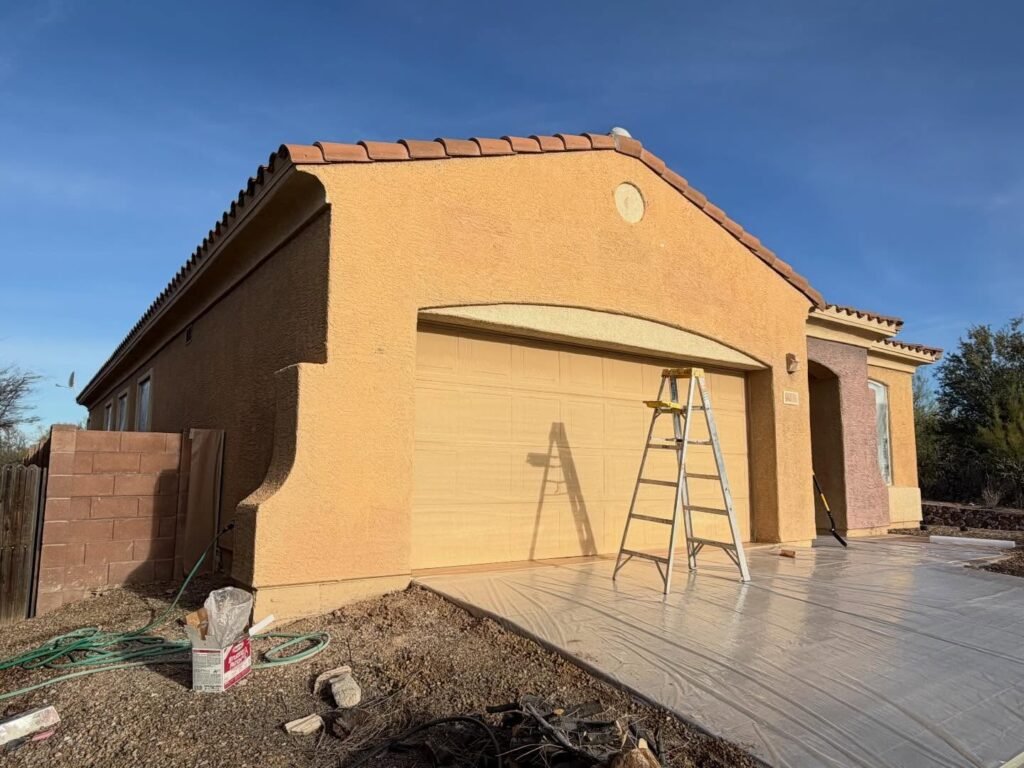 Instagram post from vista.sc.painting. This post is in position 4.