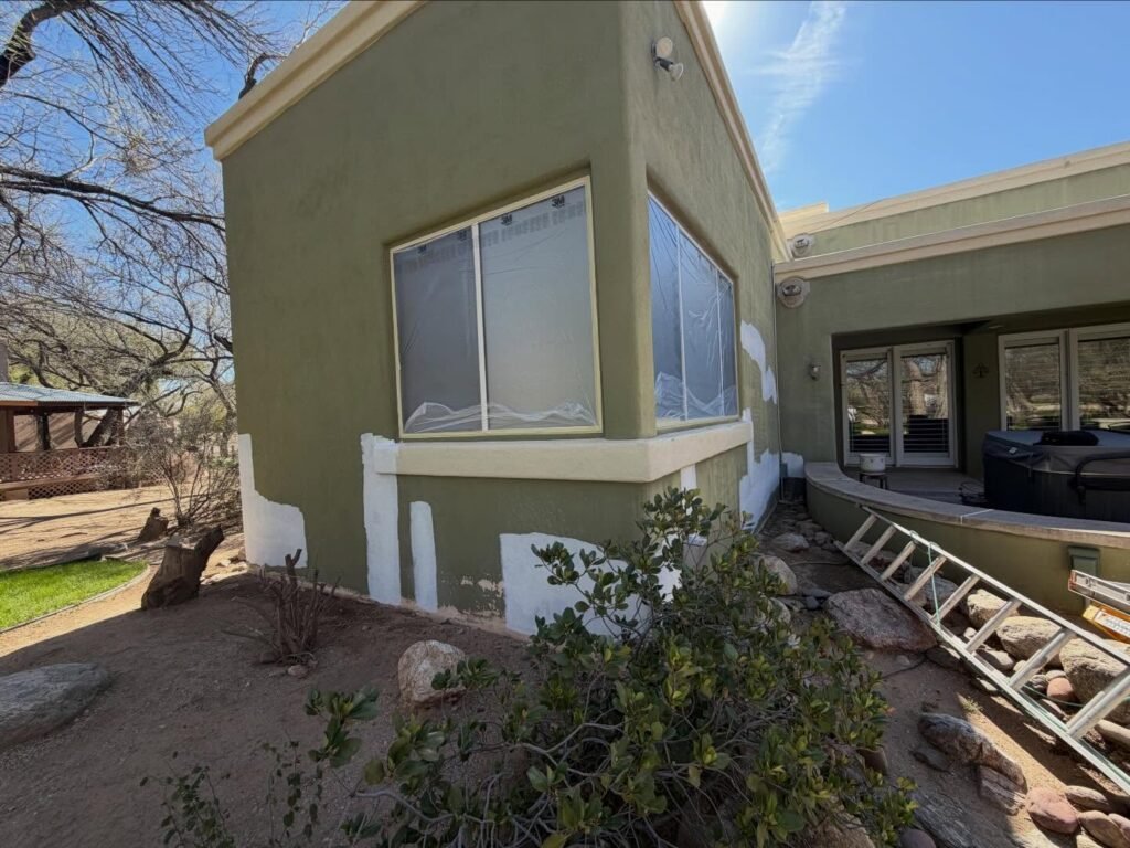 Instagram post from vista.sc.painting. This post is in position 2.