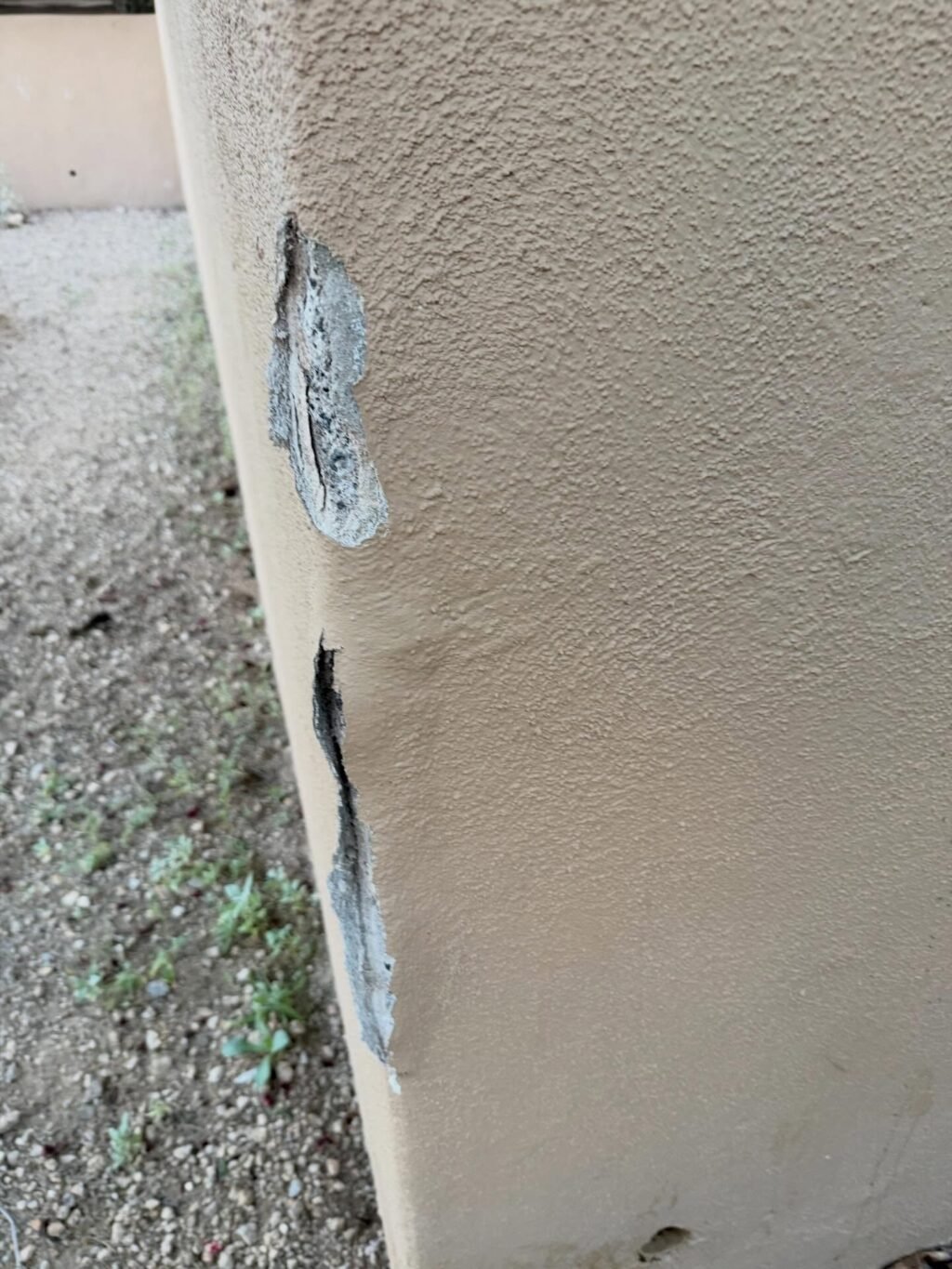 Instagram post from vista.sc.painting. This post is in position 1.